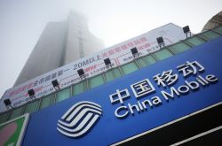 (2分钟教程)陇南公司咨询热线电话_哔哩哔哩